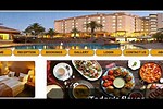 Hotel Management System Project On HTML CSS JS