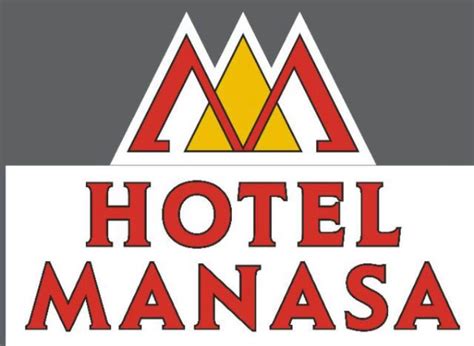 Hotel Manasa Madanapalle