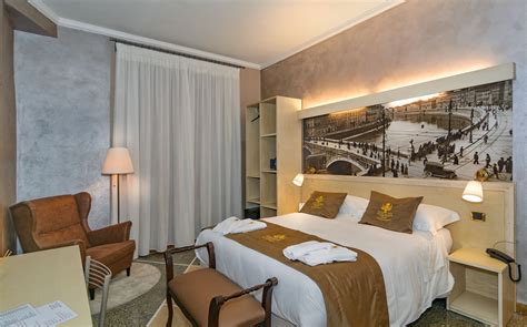 Hotel Maria Pisa