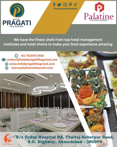 Hotel Pragati Restaurant, Khodala