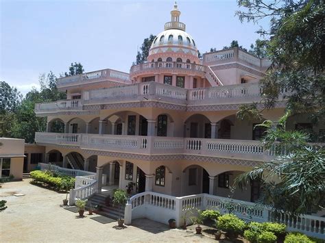 Hotel Priyanga