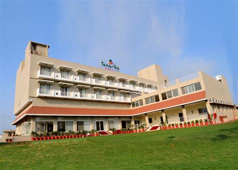 Hotel Sanskruti