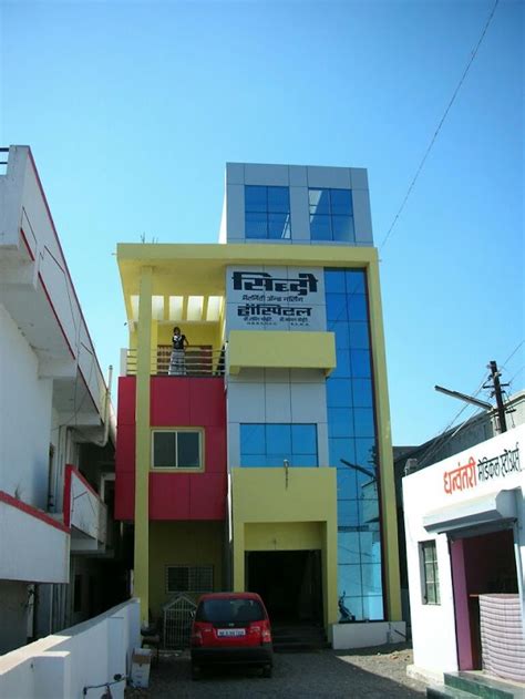 Hotel Viraj