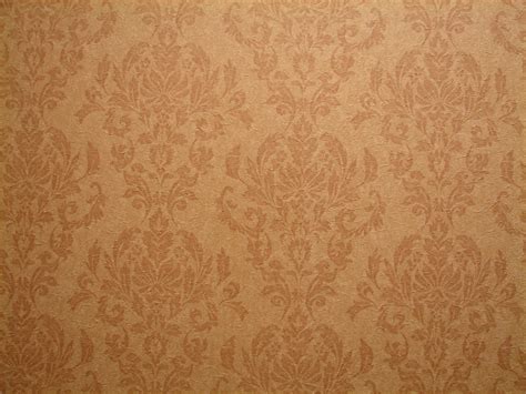 Hotel Wallpaper Texture