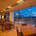 Hotel & Resorts SAGA-KARATSU Karatsu Conference Room