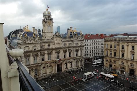 Hotel de Ville à Altkirchhttps: