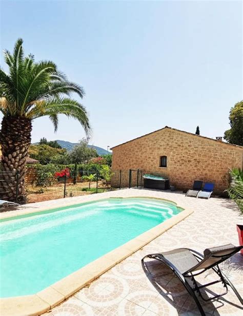 Hotes'Octon à Octon