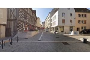 Hotline PC à Chartres