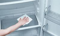 Hotpoint Fridge Freezer Problems Solutions