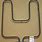 Hotpoint Oven Element
