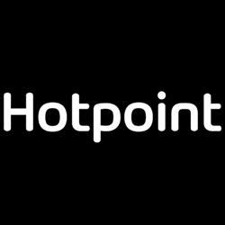 Hotpoint Repairs Bognor Regis