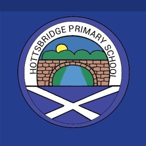 Hottsbridge Primary School