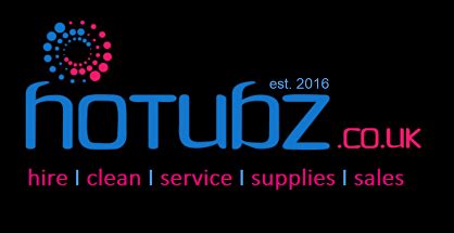 Hotubz Ltd