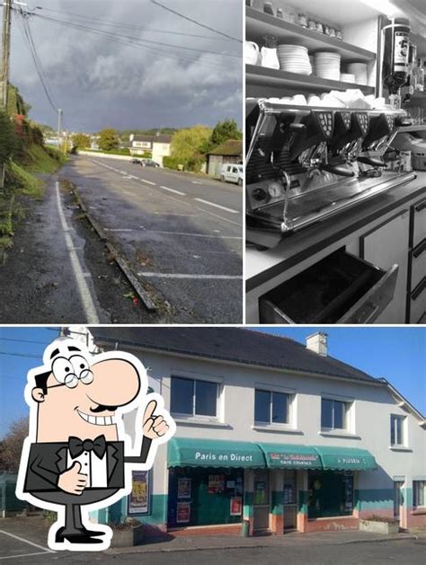 Houis Daniel à Redon