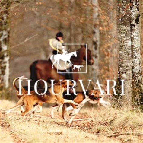 Hourvari à Belmesnil