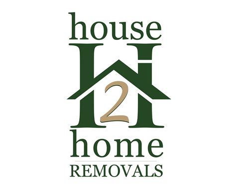 House 2 Home Removals & Transport