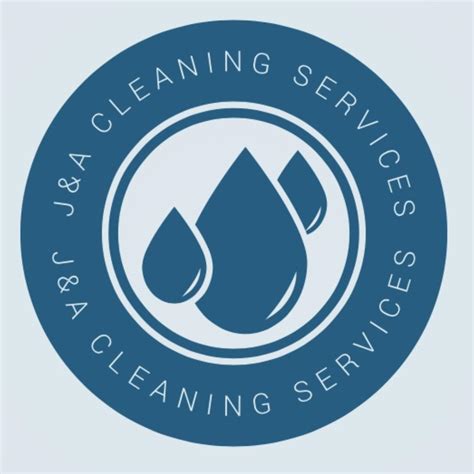 House Cleaning Services Bradford