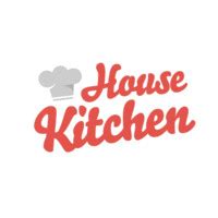 House Kitchen à Golbey