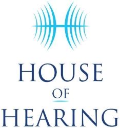 House Of Hearing Edinburgh