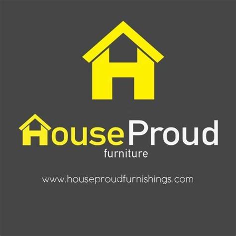 House Proud Furnishings