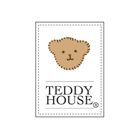 House Teddy Genoa