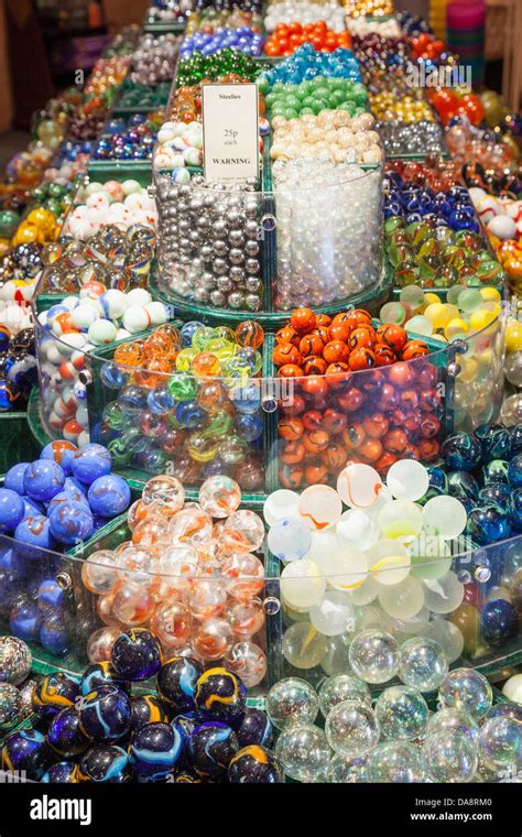 House of Marbles Trade / Wholesale