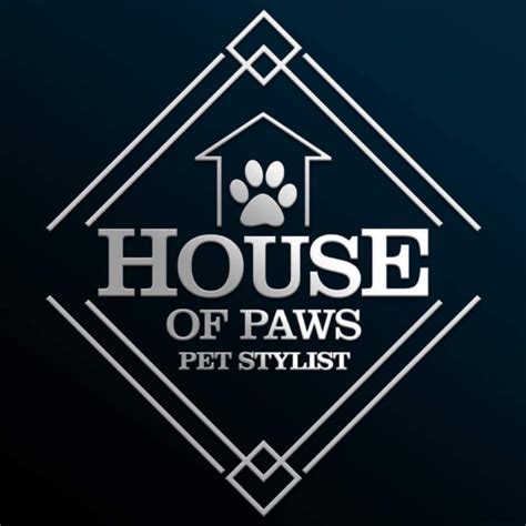House of Paws (Walsall)
