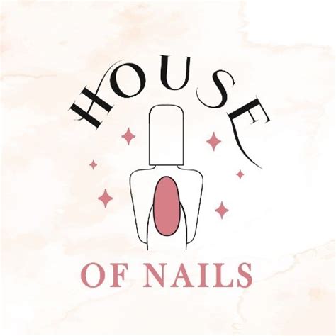 House of nails anand