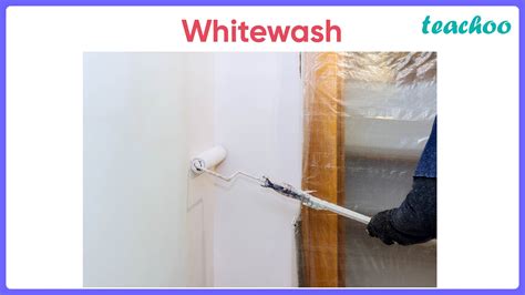 HouseShine (Whitewash & Painting Services / White Wash And Painter / Home Painting solutions / Painting Contractor )
