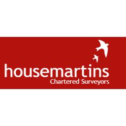Housemartins Chartered Surveyors