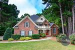Houses for Sale Garner NC