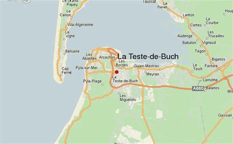 Housse-Auto.com à La Teste-de-Buch