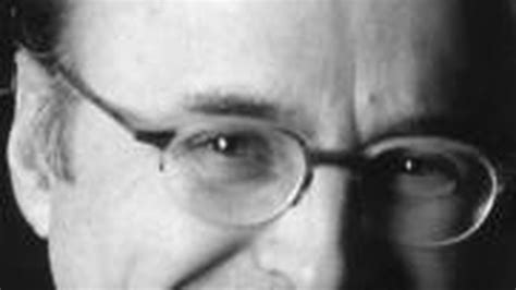 Houssin Pascal à Broons