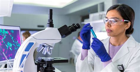 Houston Methodist Test Catalog