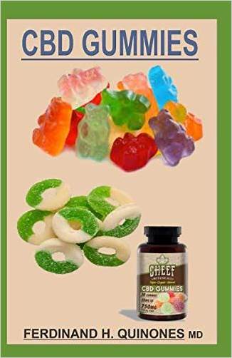 How Much Do CBD Gummies Usually Cost: A Comprehensive Guide to CBD Gummies