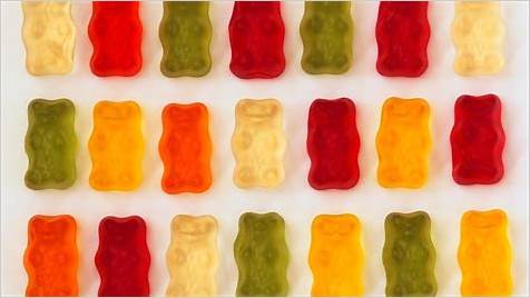 How to Make Cannabis Gummies with Cannabutter: A Comprehensive Guide