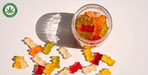 How to Make Gummies with Cannabis: A Comprehensive Guide