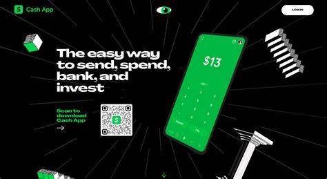 How the Referral Bonus Works