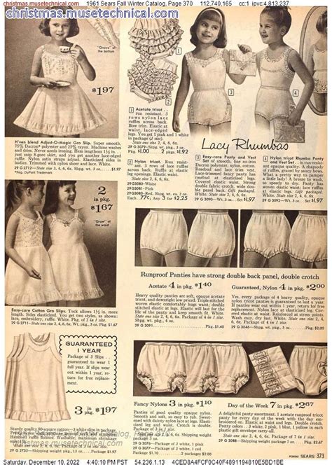 How Can I Find Old Hacc Catalogs