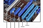 How Can Tell Desktop Motherboard 32 or 64-Bit Machine