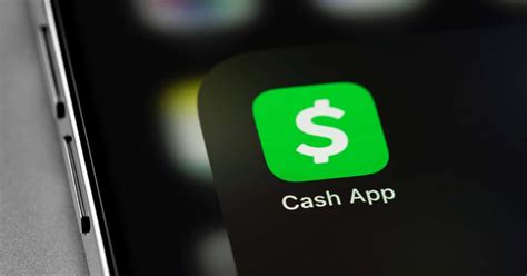 Step-by-Step Guide to Claiming Your Cash App Rewards