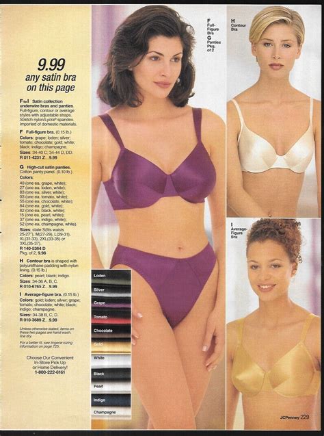 How Do I Get A Jcp Catalog