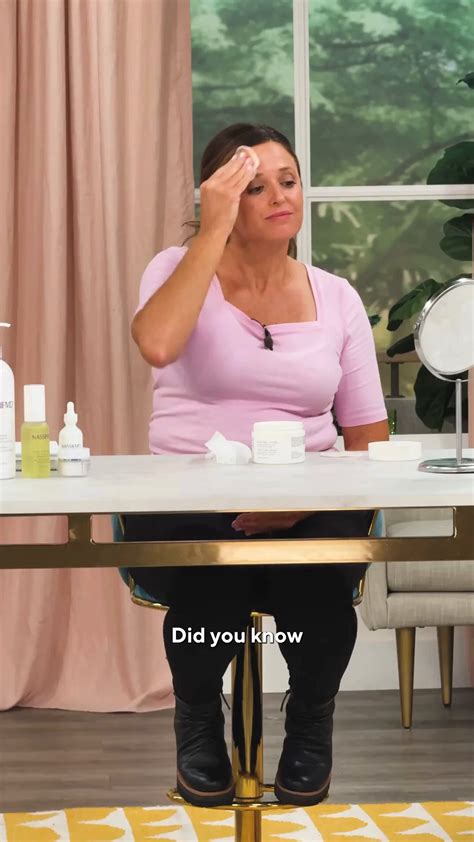 How Do I Return Something To Studio Catalogue