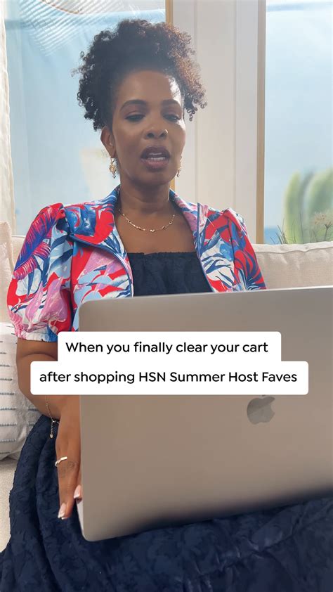 How Do I Stop Getting So Many Catalogs