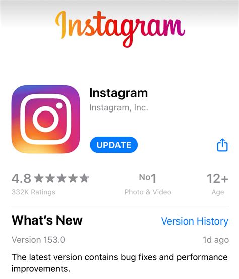 How Do I Update My Catalog On Instagram