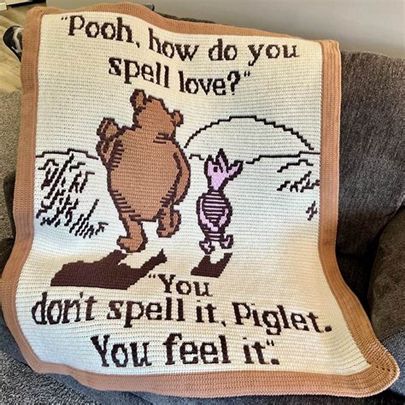 How Do You Spell Pattern