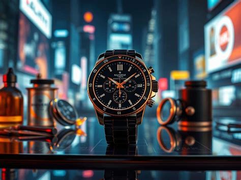 How Does Advertising Photography Differ From Catalog Photography