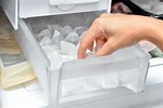 How Does Ice Maker Work