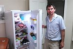 How Long Can Freezer Stay Frozen without Power