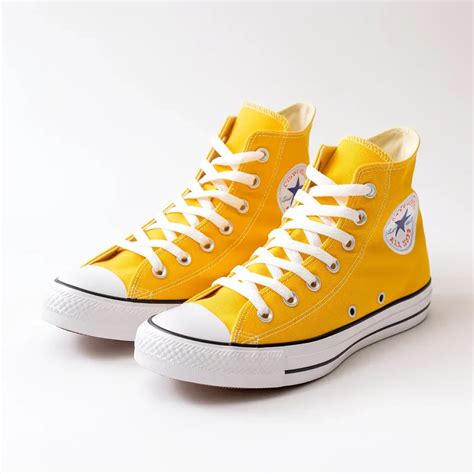 How Many Catalog Shots Can I Get